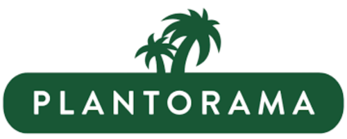 Plantorama 500x200