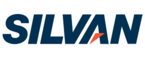 Silvan 500x200