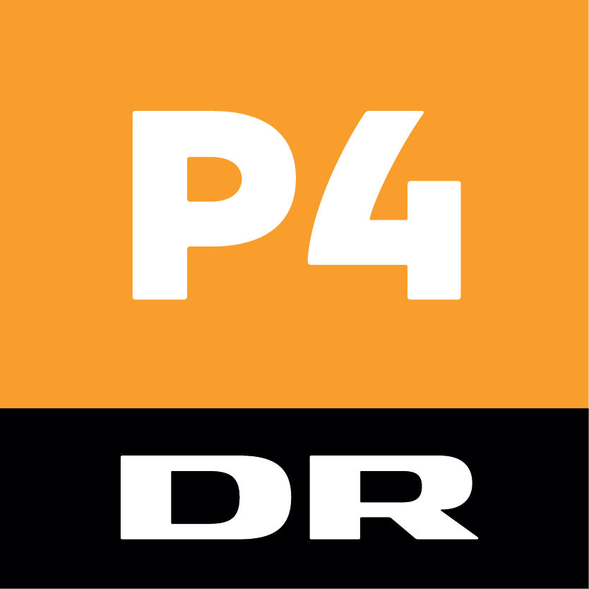 DR_P4_2017_logo