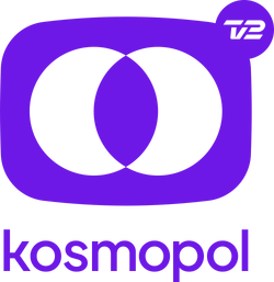 TV_2_Kosmopol_2023_S