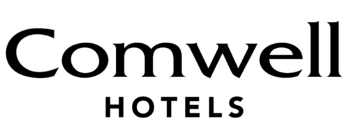 Force technology (2)
